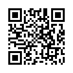 CX-411B-P-C05 QRCode