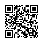 CX-412-J QRCode