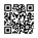 CX-412-P-C05 QRCode