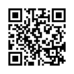 CX-412-P-J QRCode