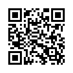 CX-421-P-J QRCode