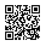 CX-421-P-Z QRCode