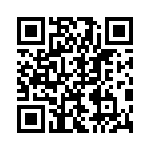 CX-422-C05 QRCode