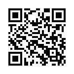 CX-422-P-C5 QRCode