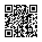 CX-423-P-J QRCode