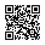 CX-423-P QRCode