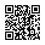 CX-424-C05 QRCode