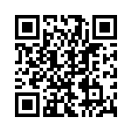 CX-424-C5 QRCode