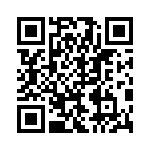 CX-442-P-Z QRCode