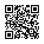 CX-442-P QRCode