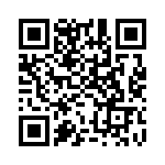 CX-443-P-Z QRCode