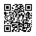 CX-443-P QRCode