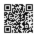 CX-444-Z QRCode