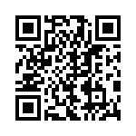 CX-481-P-J QRCode