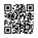 CX-483-J QRCode