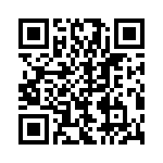 CX-483-P-C5 QRCode