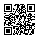 CX-483-P-Z QRCode