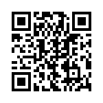 CX-491-C5-Y QRCode