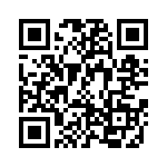 CX-491-Z-Y QRCode