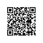 CX-491A-P-C05-Y QRCode