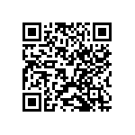 CX-491B-P-C05-Y QRCode