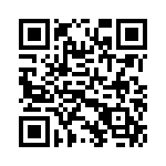 CX-493-J-Y QRCode