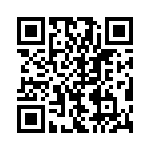 CX-493-P-C05 QRCode