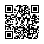 CX-493-P-J QRCode