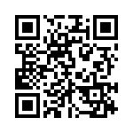 CX-493-Y QRCode