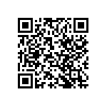 CX0603MRX7R6BB104 QRCode