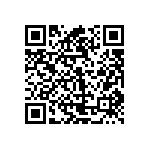 CX0603MRX7R7BB563 QRCode