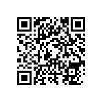 CX0805MRNPO9BB470 QRCode