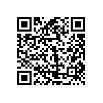 CX0805MRX7R6BB184 QRCode