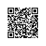 CX11354_LAURA-M QRCode