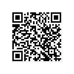 CX1206MKX7R9BB104 QRCode