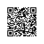 CX1210MKX7R8BB564 QRCode