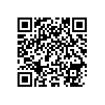 CX12568_LAURA-W QRCode