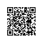 CX12983_LAURA-R-XW QRCode