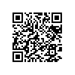 CX14343_RITA-WAS-RZ QRCode