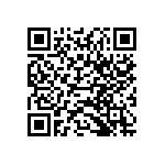 CX2-B0-14-650-22A-06C QRCode