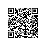 CX2016DB16000H0FLJC1 QRCode