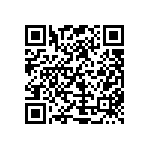 CX2016DB24000D0GPSC2 QRCode