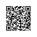 CX2016DB25000D0FLJC2 QRCode