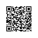 CX2016DB25000D0GPSC1 QRCode