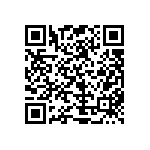 CX2016DB26000H0FLJC2 QRCode