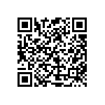 CX2016DB27000D0GPSC1 QRCode