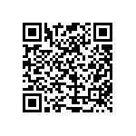 CX2016DB27000H0FLFC1 QRCode