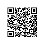 CX2016DB27000H0FLJC1 QRCode