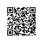 CX2016DB27120B0HLLC1 QRCode