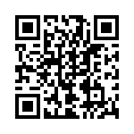 CX2043LNL QRCode